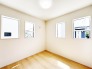【Room 4.5帖：1号棟】
