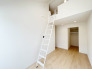 【Room 6.25帖：1号棟】

