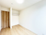 【Room 4.1帖：1号棟】
