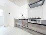 【Kitchen：3号棟】
