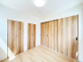 【Room：4.5帖】
