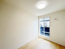 【Room：4.1帖】
