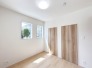 【Room：4.5帖】
