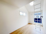 【Room：6.25帖】
