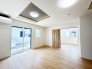 【LDK：16帖】
