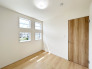 【Room：4.5帖】
