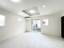 【LDK：15.5帖】
