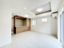 【LDK：15.5帖】
