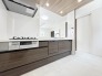 【Kitchen】
