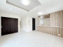 【LDK：15.5帖】
