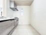 【Kitchen】
