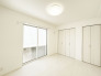 【Room】