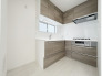 【Kitchen】

