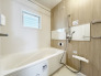 【Bath Room】
