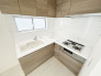 【Kitchen】
