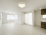 【LDK：15.2帖】
