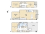 【間取り図】2LDK+2S
