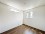 【Room：5.25帖】