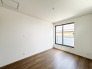 【Room：4.5帖】
