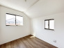 【Room：4.5帖】