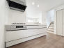 【Kitchen】
