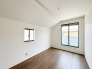 【Room：6帖】