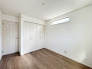 【Room：5.25帖】
