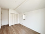 【Room：6帖】
