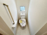 【Toilet】
