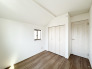 【Room：4.5帖】
