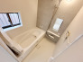 【Bath Room】
