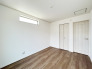 【Room：6帖】
