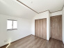 【Room：5.25帖】
