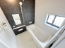 【Bath Room】
