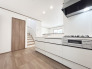 【Kitchen】
