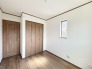 【Room：4.5帖】
