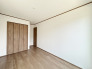 【Room：6帖】
