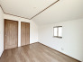 【Room：6帖】
