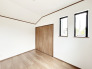 【Room】
