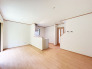 【LDK：12.75帖】