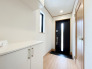 【Entrance】2号棟