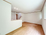 【LDK：12.75帖】2号棟