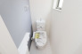 【Toilet】

