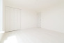 【Room】