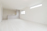 【LDK：18帖】1号棟