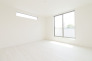 【Room】