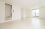 【LDK：20.5帖】