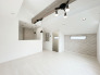 【LDK：14.3帖】
