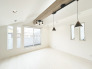 【LDK：14.3帖】
