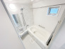 【Bath Room】
